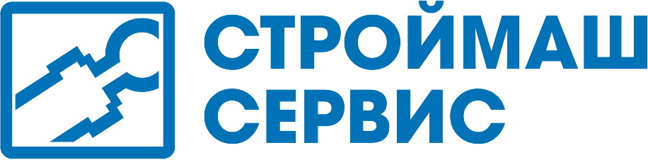 Строймашсервис воронеж