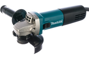 FIX Makita УШМ HN9558