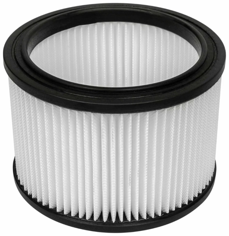 Фильтр НЕРА для пылесоса DLT EXTRALINE/PL30