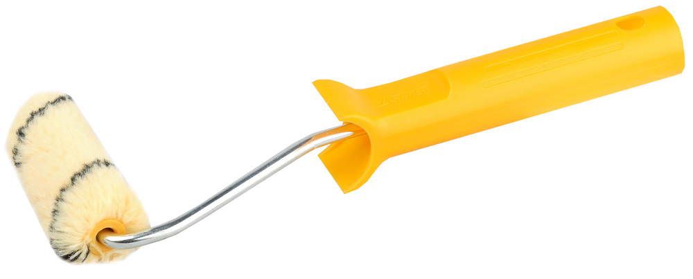 Мини-валик STAYER DUALON 15х70мм