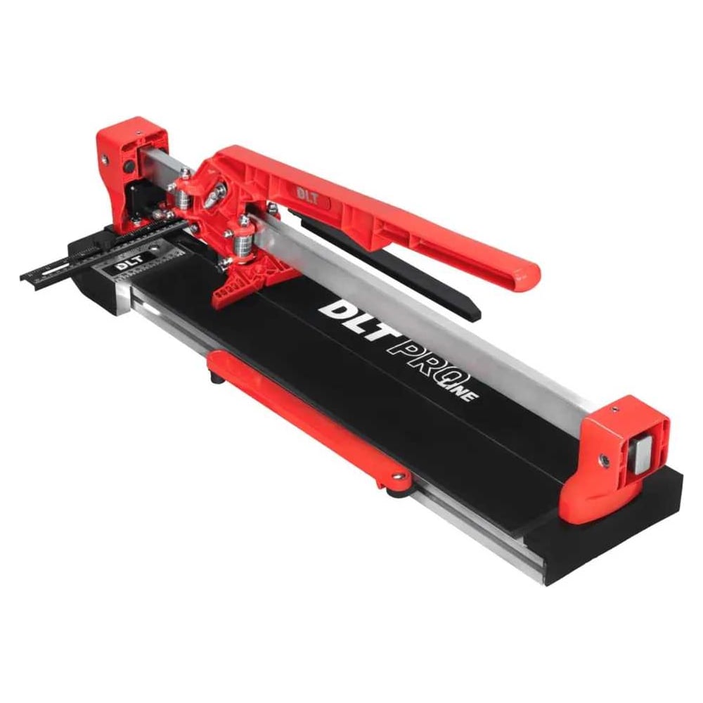 Плиткорез механический DLT Proline-600