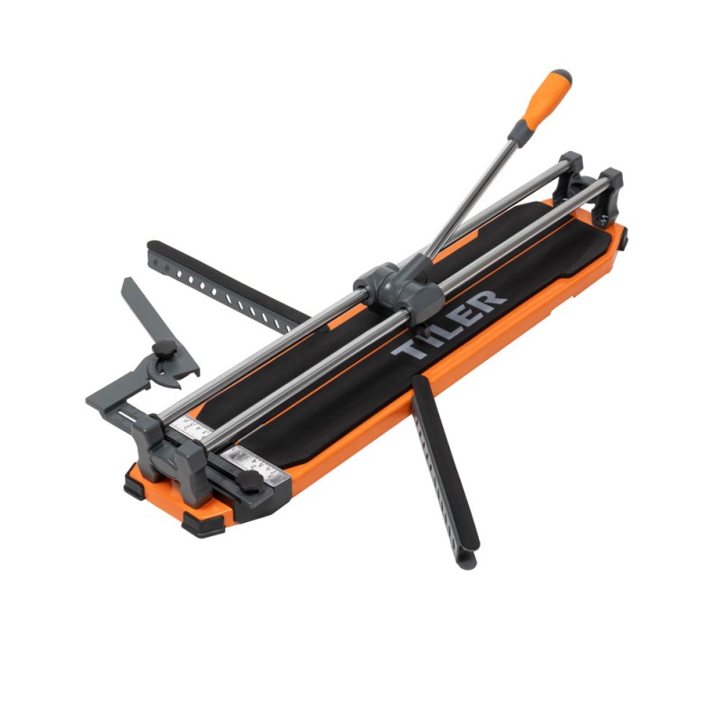 Плиткорез механический Tiler PROFESSIONAL TQ2 рез до 630 мм