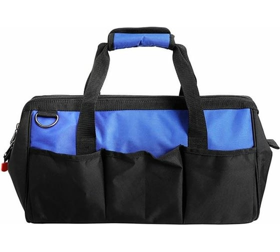 Сумка для инструмента,16 карманов ТЕХНОРЕЗ